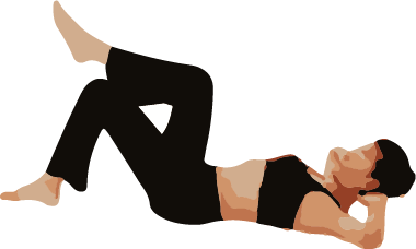 1613546047473054.png
