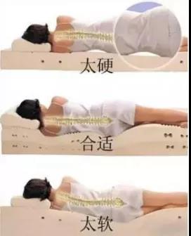 微信图片_20210223103641.jpg
